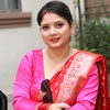 Aryal Mukita