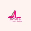 Bonita8386