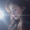 thanhuyen.203