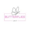 butterfliesunit