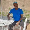 carlos_matias095