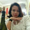 luongnguyen2409