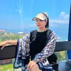 thanhthanhhuong02