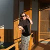huynh119200