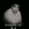 saadullahjan6