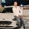 ahmetkurtoglu3