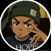 user864254555