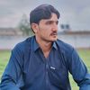 bilaljanjan