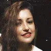 suja_011