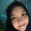 liliksriwahyuning0