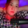 kimtien_69camau