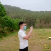 nguyenquocmeng3
