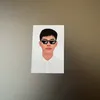 nghnam_19