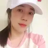 songdevui69