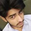 hamzaqasim5786