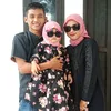 norma.sari123
