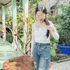 phuongphuong0594