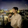 ngocanh_0912