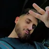 theoo3103