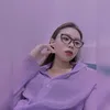 qtk8698