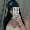 sabrinaleitex3
