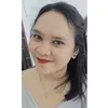 ibetthsilalahi