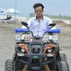 ashrafkhan88000