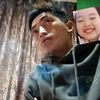 ziya_arsyila
