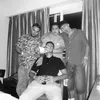 malik.el.2