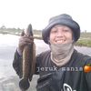 jerukmanis2708