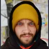 staskoks