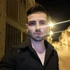 misteryjack98