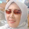 mamisri32