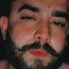 maliksahil66