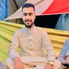 hossam.al3pade