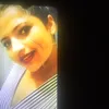 sunitadhungana1