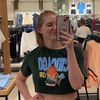 pnw.nicole05