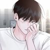 momxnq._