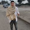 mokhtarr.kamel