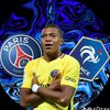 fm_mbappe