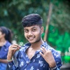 yash_dhilpe