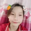 wetjgxzan189