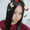 user454703518