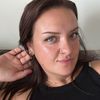amanda_cherryy8