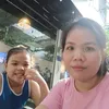 annguyen.la62