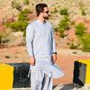 osamaafridi53
