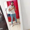 jonygabarri