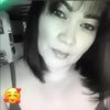 ruby_anna72