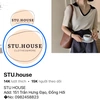 stuhouse