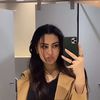 jasminelsayedd